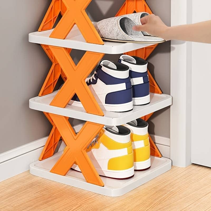 9065  5 Tier Shoes Stand Shoe Tower Rack Suit For Small Spaces Closet Small Entryway Easy Assembly And Stable In Structure Corner Storage Cabinet For Saving Space 9065  5 Tier Shoes Stand Shoe Tower Rack Suit For Small Spaces Closet Small Entryway Easy Assembly And Stable In Structure Corner Storage Cabinet For Saving Space
